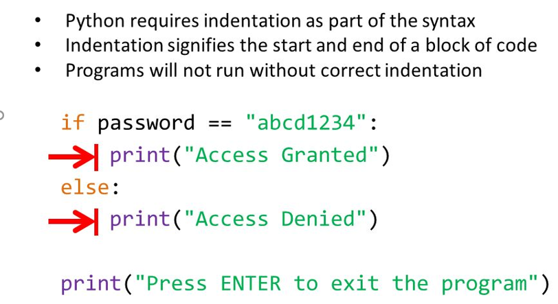 Python requirements. Unexpected indent питон. Indentation. Indentation Error. Unexpected indent что за ошибка в Python.