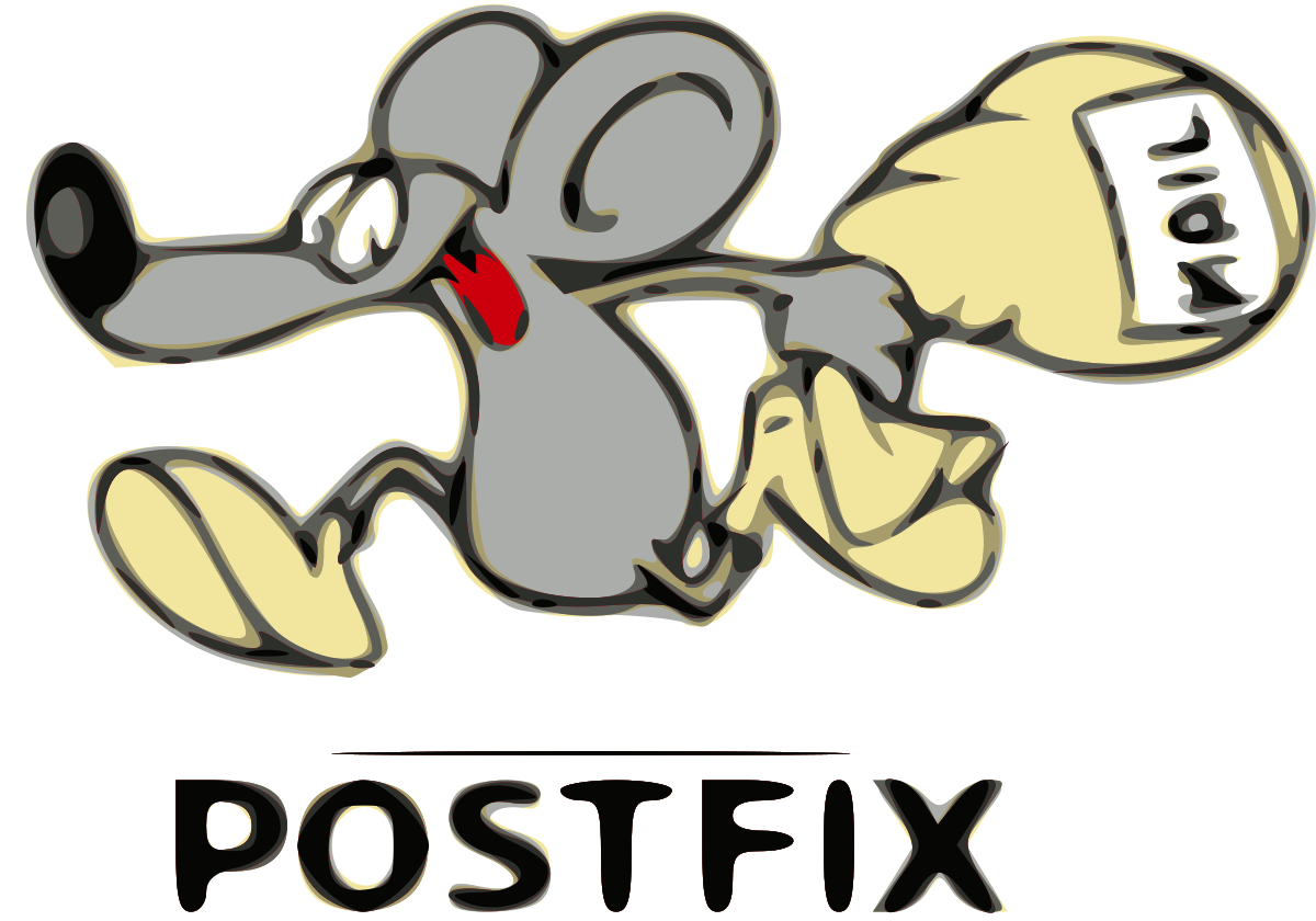 How To Fix postfix delayed mail delivery PHEONIX SOLUTIONS