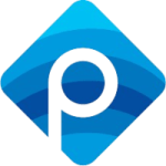 site-logo