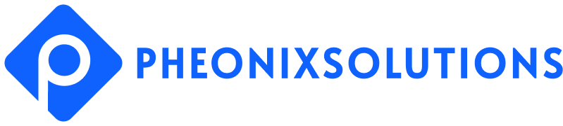 PS LOGO 1