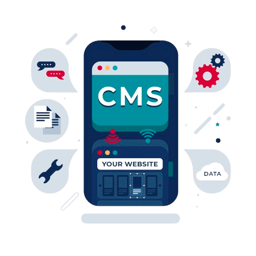 website