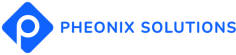 Pheonix Solutions