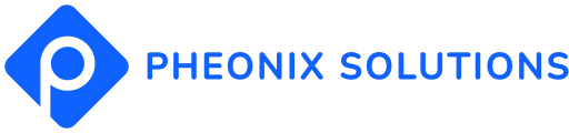 PHEONIXSOLUTIONS