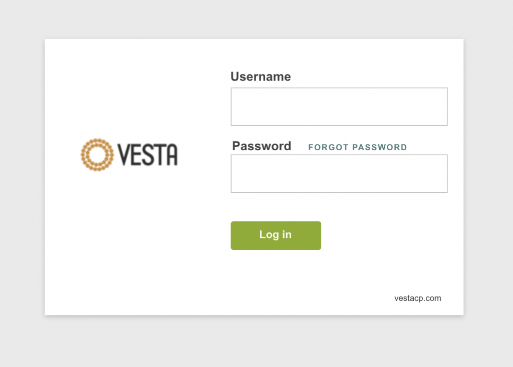 Настройка vesta. Логин webhost1. Vesta hosting. Vesta mail.