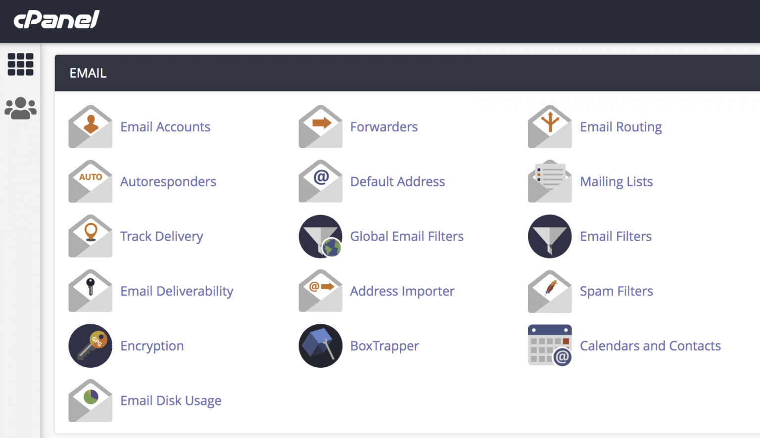 How to send one mail to multiple Email IDs by using a common Email ID
